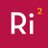 RRInternacional's profile image