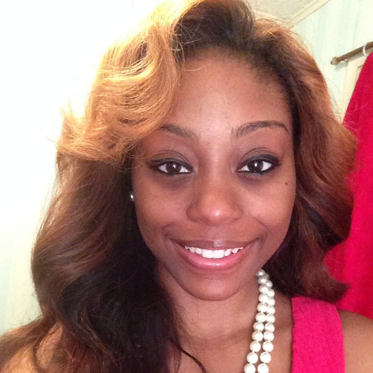 T_PretiBrwnEyes Profile Picture