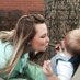rebekah (@bekahrn) Twitter profile photo