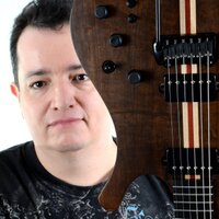 Celso Freire | Luthier (@luthier) 's Twitter Profile