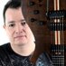 Celso Freire | Luthier (@luthier) Twitter profile photo Celso Freire | Luthier (@luthier) Twitter profile photo