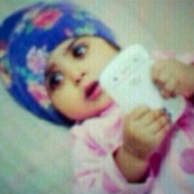 ‏‏‏‏‏‏‏‏‏‏‏‏‏‏بًعٌدٍ ضًـحًکْة آمًيِ ضًـنِکْمً آبًيِ شُـيِ ثًـآنِيِ♡`                                                                              الخااااص ممنوع