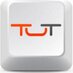 Tu Tecnología (@tutecnologia) Twitter profile photo Tu Tecnología (@tutecnologia) Twitter profile photo