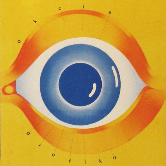 Purveyors of vintage posters