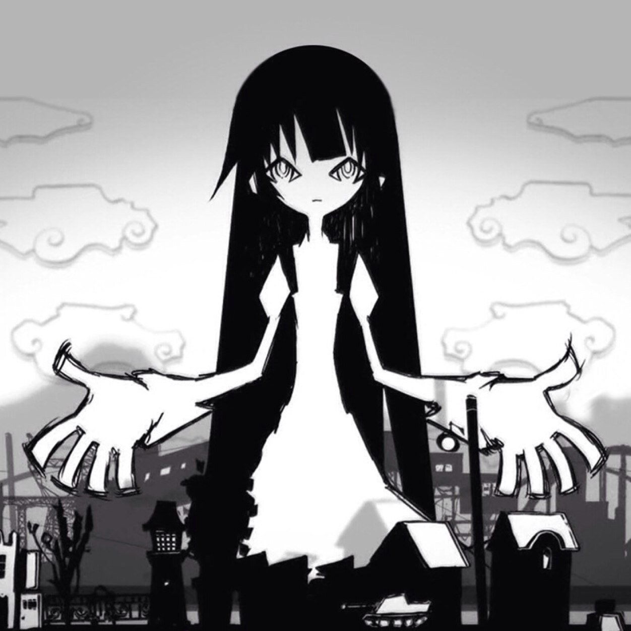 KuRch_R's profile picture. 