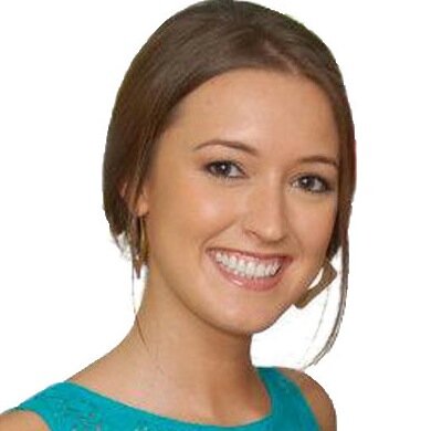 Mama to two | Wife to @natemozingo | Respectful parenting advocate | VP, Client Services @swarmagency