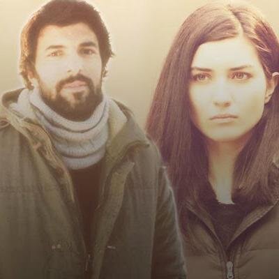 Bir Fan Sayfasıdır . #karaparaaşk .