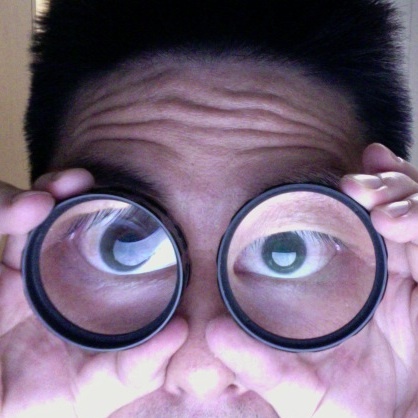 naohiko7's profile picture. I love bento, marathon, blender, jazz, classical music, macOS, iPhone, and Hiroshima. 弁当作り、クラシック、ジャズ、広島、コーヒー、mac、翻訳が好き。フルマラソン完走10回。眼科勤務。