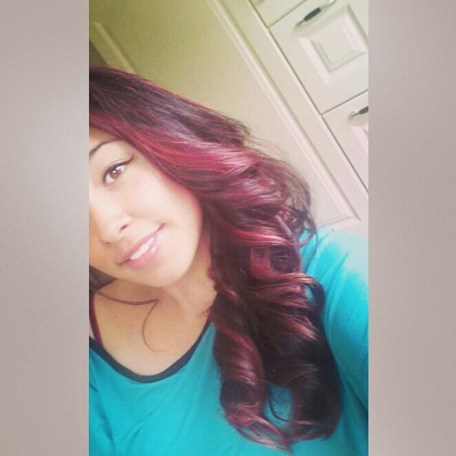 maluku ♡