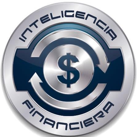 ifinancieraec's profile picture. 