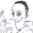 weonsnonge's profile image