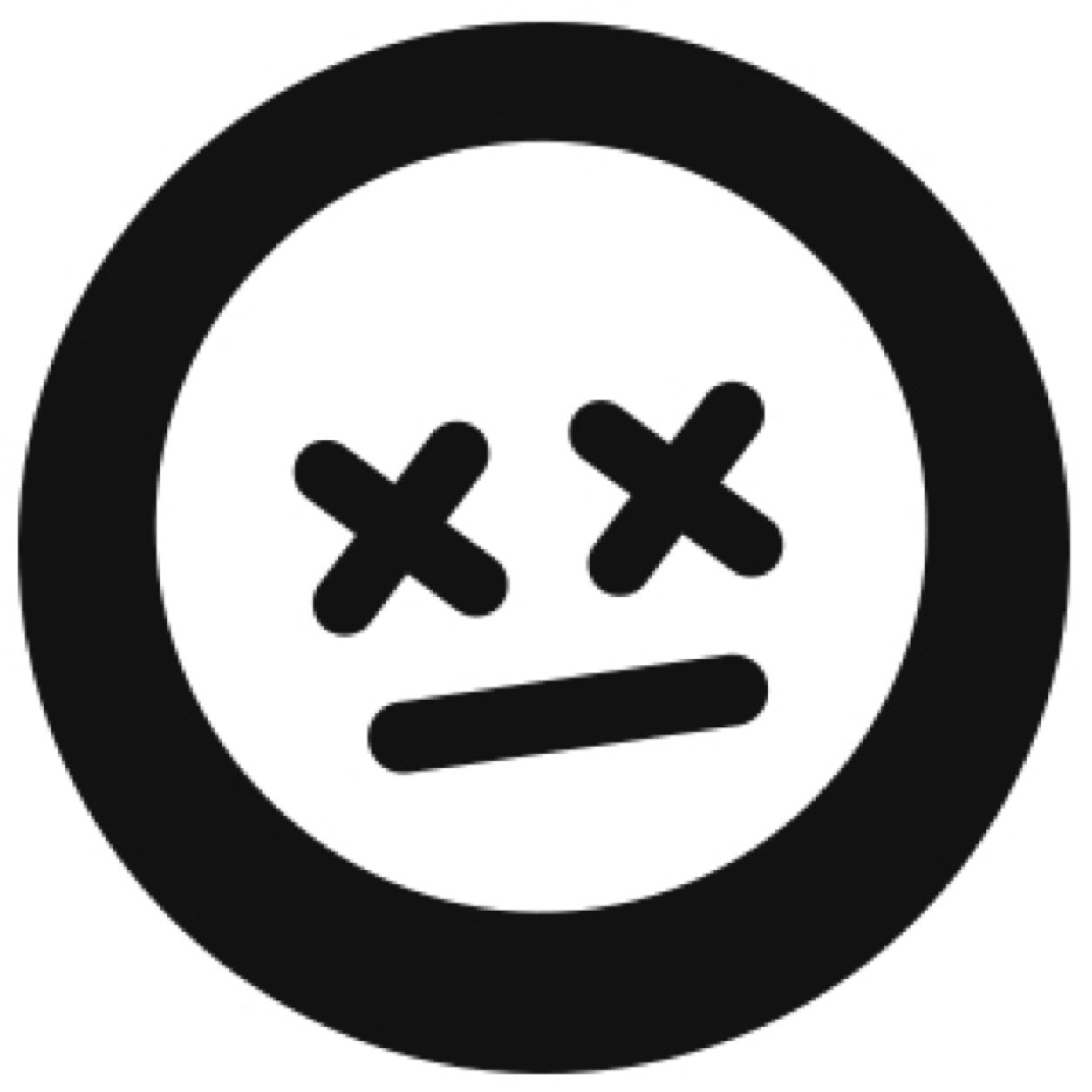 StruggsClothing's profile picture. Welcome to the Twitter page of Struggsville Clothing. info@struggsville.com , Facebook - Struggsville Clothing , Instagram - StruggsvilleClothing