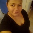 lizet carrillo - @lizet_carrillo - Twitter