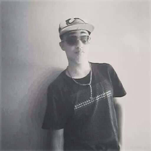 whats 9 5894 3462