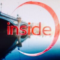 Inside Out E Mids (@bbcinsideout) 's Twitter Profile