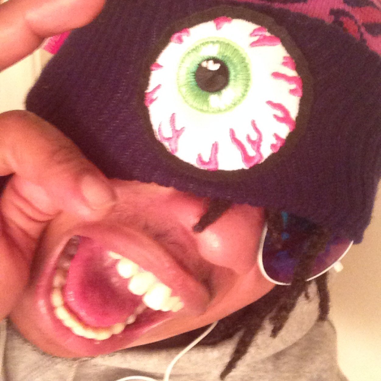 Postaboy_Mal's profile picture. Doin' it! [ ENTREPRENUER ] Gettin' it ️ [ HUSTLA ]   #WitnessTheEvolution of a #YungLion #HeirToTheJungle #LoyaltyizRoyalty