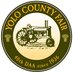 Yolo County Fair (@yolocountyfair) Twitter profile photo Yolo County Fair (@yolocountyfair) Twitter profile photo