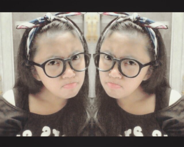 15 Desember 1998
 |  Zidani Siahaan