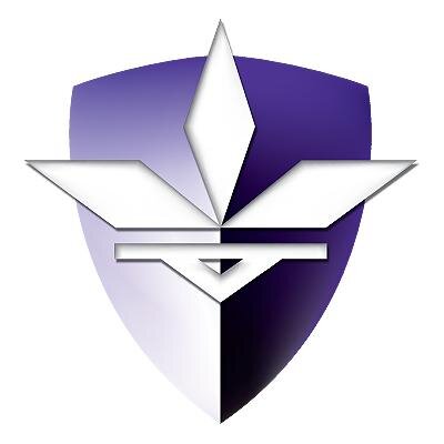 PrinceInstitute Profile Picture
