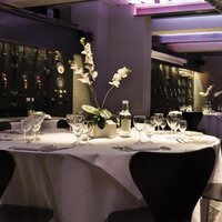 CWR Westminster (@cwr_venue) 's Twitter Profile