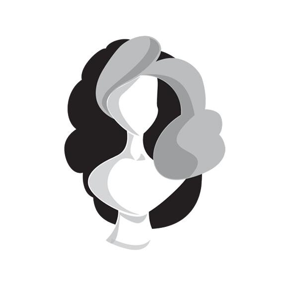 quixottekl's profile picture. Curating art + fashion

Submit your artwork: mail@elements-magazine.com