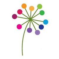 Dyspraxia UK (@dyspraxiauk) Twitter profile photo
