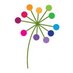 Dyspraxia UK (@dyspraxiauk) Twitter profile photo Dyspraxia UK (@dyspraxiauk) Twitter profile photo
