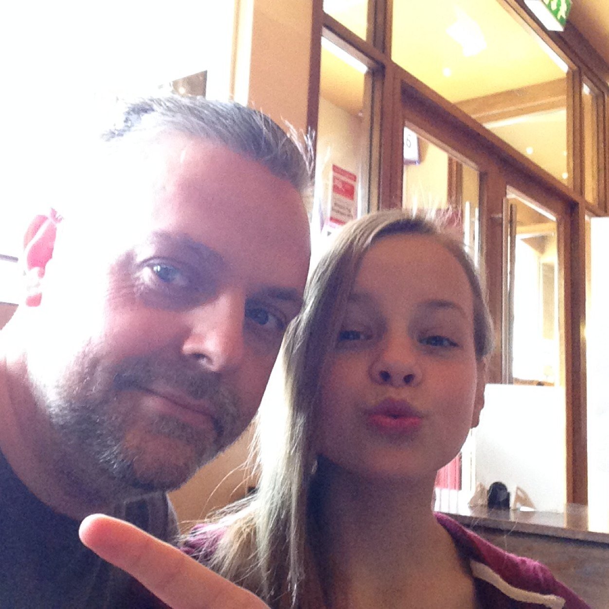 emgee197111's profile picture. 