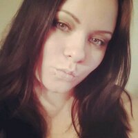 LuvsLife (@unreplaceableme) 's Twitter Profile