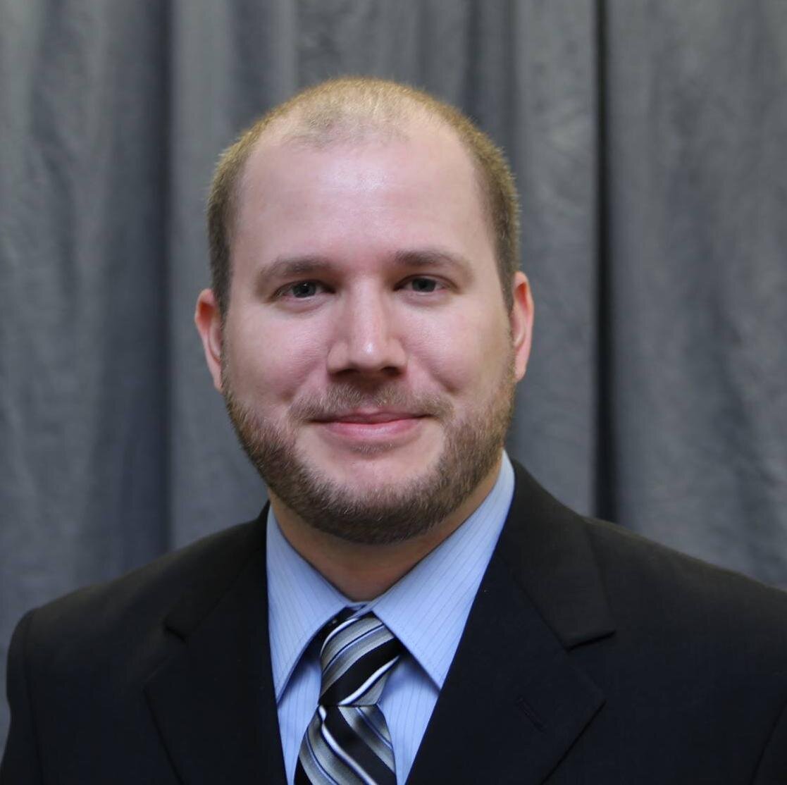 SpanglerHerzing's profile picture. I serve as the Online Student Services Advisor for students from the Atlanta, Birmingham, and Minneapolis campuses that are also enrolled in online courses.