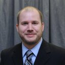 Chris Spangler - @SpanglerHerzing - Twitter