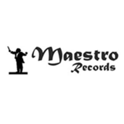 Records Store with all the best RnB, Soul and Reggae. Collection of over 5000 vinyl records in store