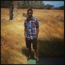 Craig Holder •†• - @ItsFroggieHd - Twitter