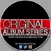 OriginalAlbumSeries (@oas_5cd) Twitter profile photo OriginalAlbumSeries (@oas_5cd) Twitter profile photo