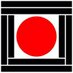 Irish Centre of AITA (@irl_aita_iata) Twitter profile photo