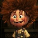 Luna Escobar Ávila - @pineaplegril - Twitter