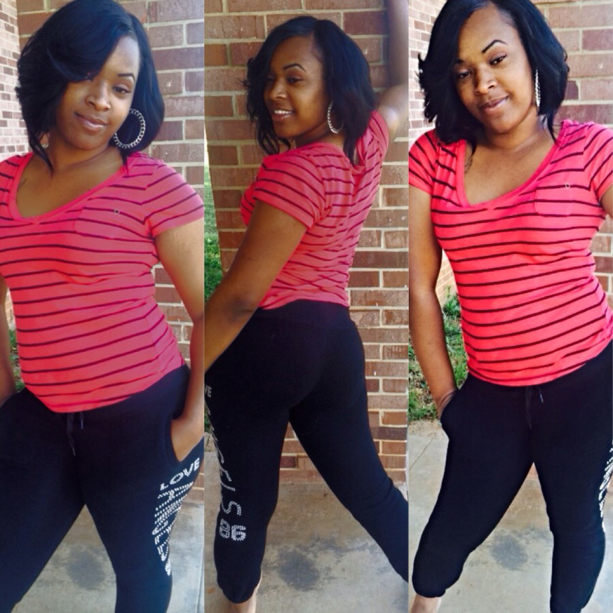 1017♎️.Ga Peach.Wh92p.