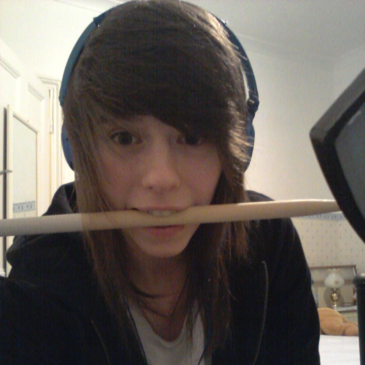 HollyNotman96's profile picture. Rock Music, Drums, Fighting, Photography, Batman