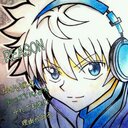 げんき (@0807_Rugby) Twitter