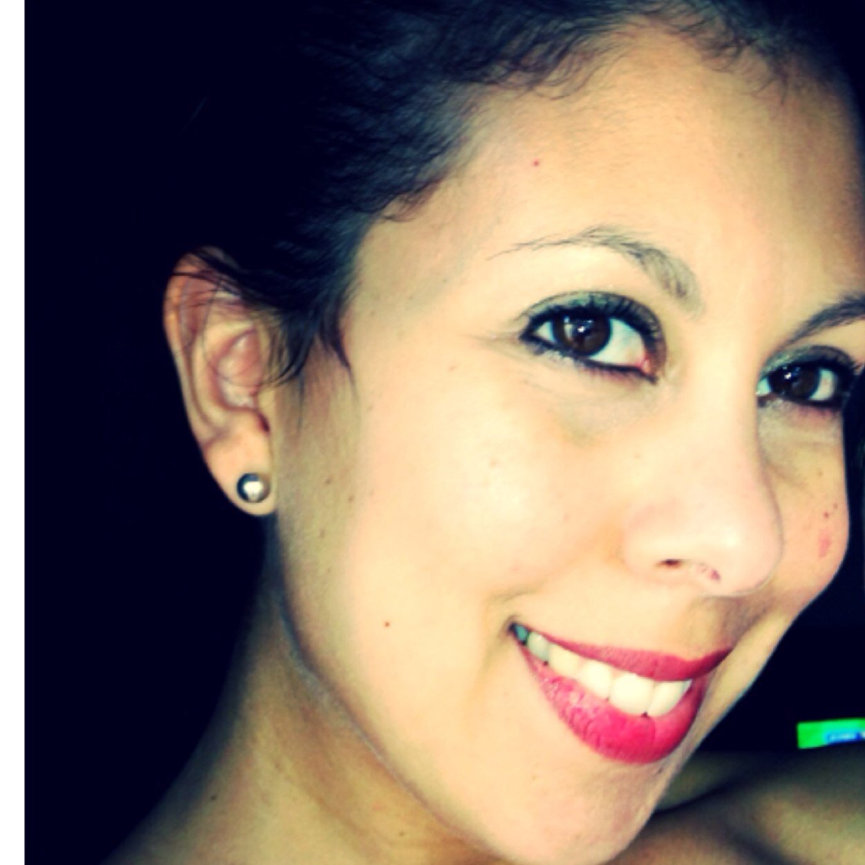 samanthacuchet's profile picture. 