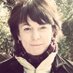 Cathrin Bradbury (@cathrinbradbury) Twitter profile photo