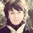 Cathrin Bradbury