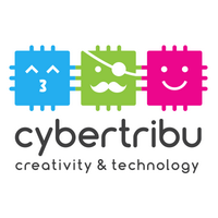 CyberTribu (@cybertribu) 's Twitter Profile