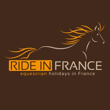 Ride in France is the specialist for horse riding tours and equestrian holidays in France. http://t.co/XhUHndffDm