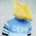 Bar Primi (@barprimi) Twitter profile photo