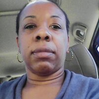 Tamara (@mooretamara877) 's Twitter Profile