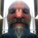 Fred Belanger - @unclefred13 - Twitter