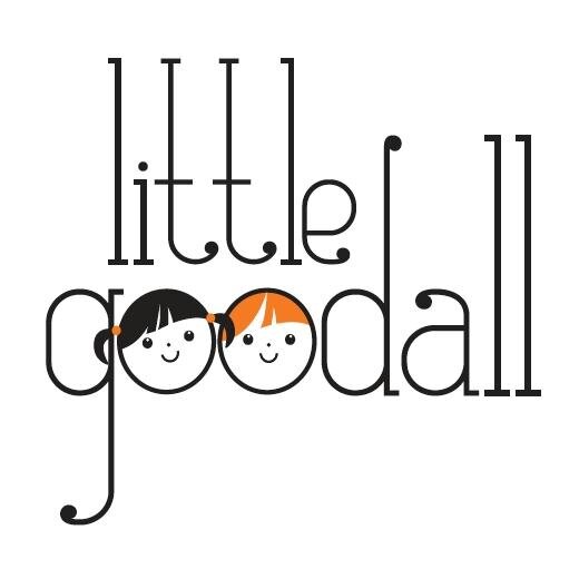Little Goodall