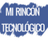 Rincón Tecnológico