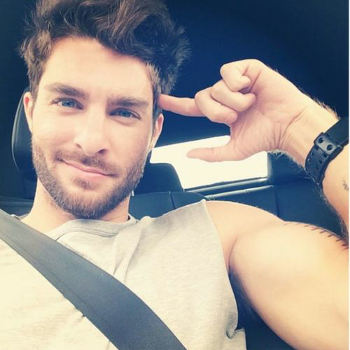 braxess's profile picture. I love myself